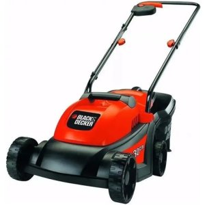 Black+Decker Gr3000-b3