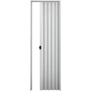 Plasbil PVC Plegable doble lamina