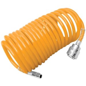Ingco AH1151.1