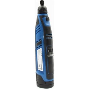 Minitorno A Batería 12v Hyundai 2,4mm 85acc N21