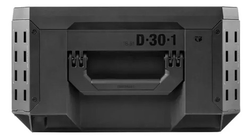 Toughbuilt TB-B1-D-30-1 - Imagen 7