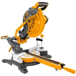Ingco SIERRA INGLETADORA BM2S180017