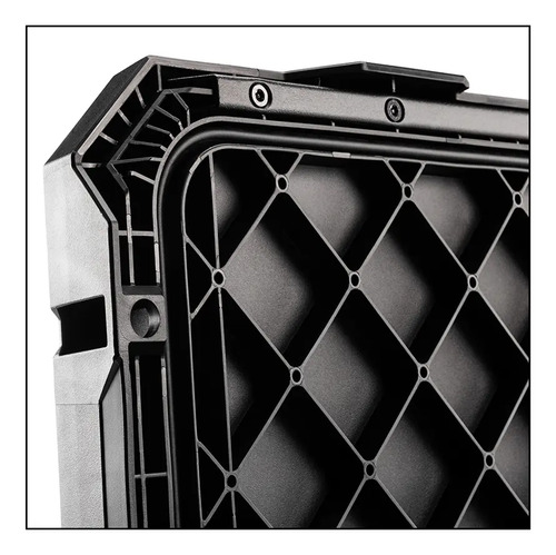 Toughbuilt TB-B1-B-30 - Imagen 7