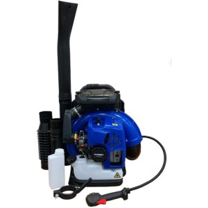 Sopladora Hyvb63 3.0 Kw 63cc Hyundai