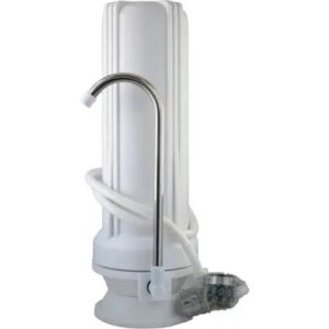 Crafty Solution Purificadores de agua Sobremesada 09881