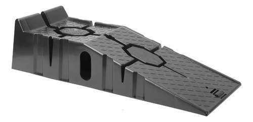Set Rampas Vehiculos 2.5ton Ancho Max.240mm Wadfow Wve2a25