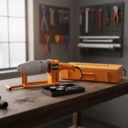 Coofix CF-HM004