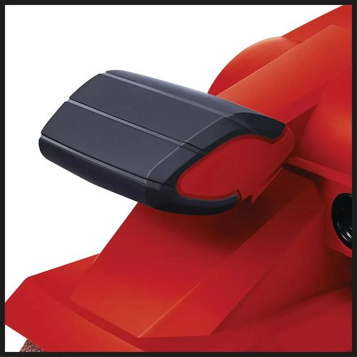 Einhell Tc-bs 8038 - Imagen 3