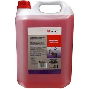 Würth 089215110
