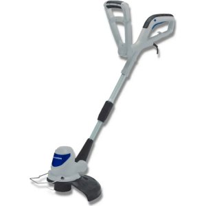 Bordeadora Eléctrica 500w Hymf5140 Hyundai