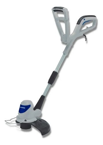 Bordeadora Eléctrica 500w Hymf5140 Hyundai