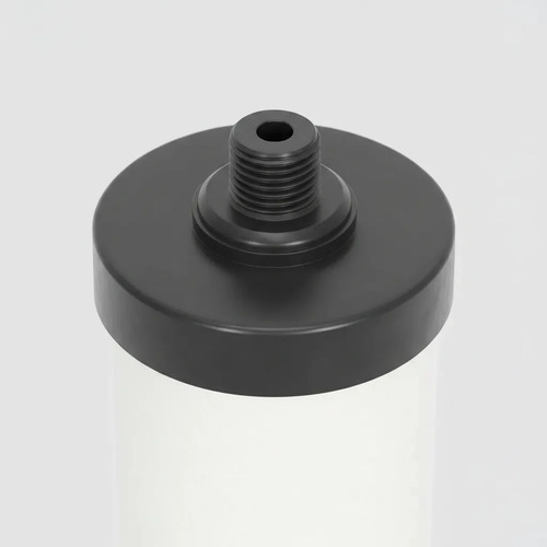 Filtro Cerámica Y Carbon Repuesto Para Purificador De Agua - Imagen 4