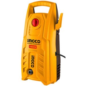 Ingco UHPWR16008