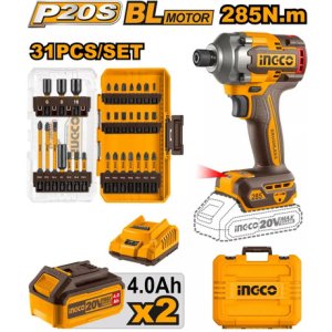 Ingco COSLI240966