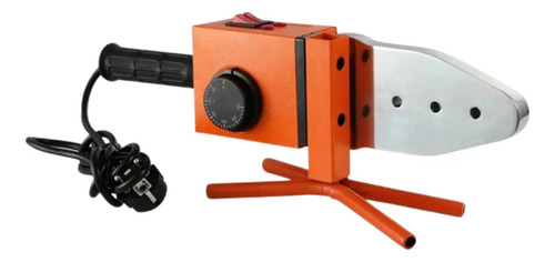 Lumax ZGS-614 - Imagen 2