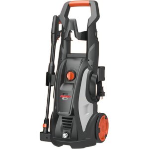Hidrolavadora Smarter 1800w Induccion 90s