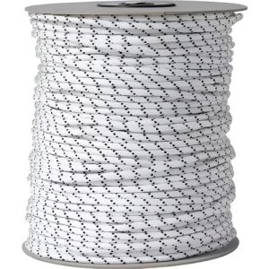 Cuerda Náutica Genérica 14mm X 100mts