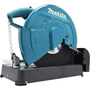 Sierra Sensitiva 14pLG 2200w Makita - Tyt Industrial