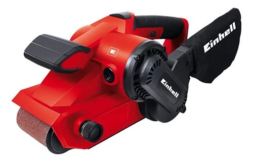 Einhell Tc-bs 8038