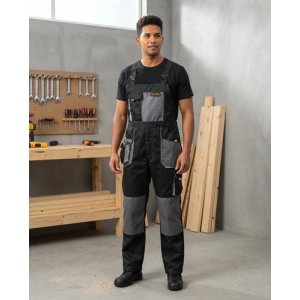 Oberol Trabajo Xxl Tolsen
