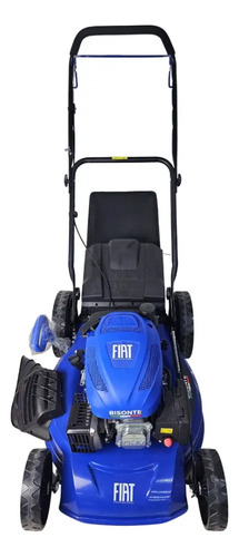 Fiat 179-FIAT - Imagen 4