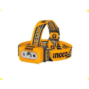 Ingco HHL013AAA8