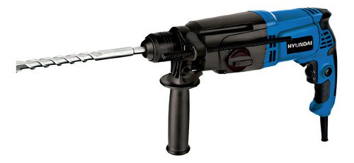 Rotomartillo Hyrh211 850w Sds-plus 26mm Hyundai