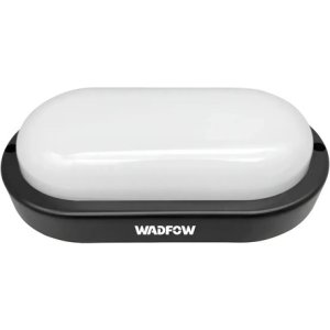 Foco Led 15w Luz Día 6500k Wadfow Wdn751511