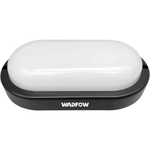 Foco Led 15w Luz Día 6500k Wadfow Wdn751511