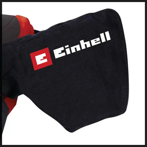 Einhell Tc-bs 8038 - Imagen 5