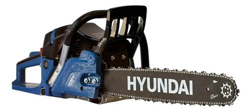Hyundai Profesional 82HYCS5200B - Imagen 2
