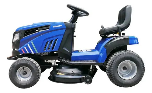 Fiat Cavaliere - Imagen 4