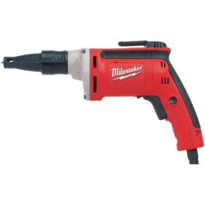 Milwaukee 6742-59