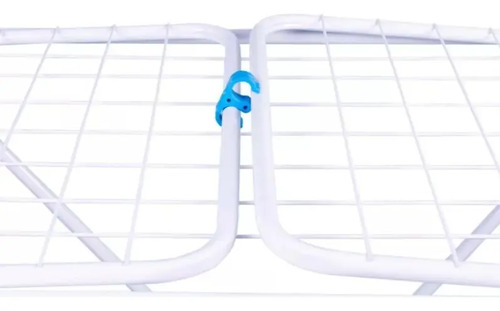 T-DESIGN TendXL De pie - Imagen 4