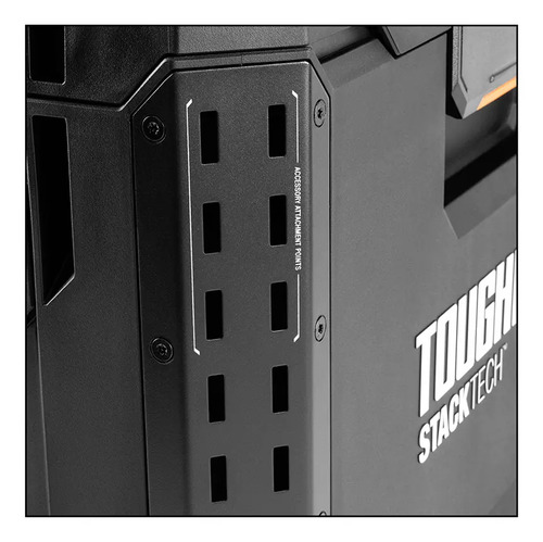 Toughbuilt TB-B1-B-30 - Imagen 8
