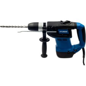 Rotomartillo Hp0213 1200w Sds-max Hyundai