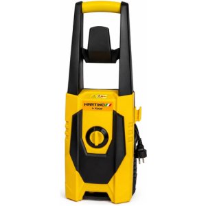 Hidrolavadora ElƩctrica 1800w 150bar Martino Di Forza - Tyt