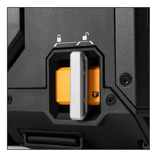 Toughbuilt TB-B1-B-30 - Imagen 6