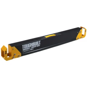 Toughbuilt TB-C550