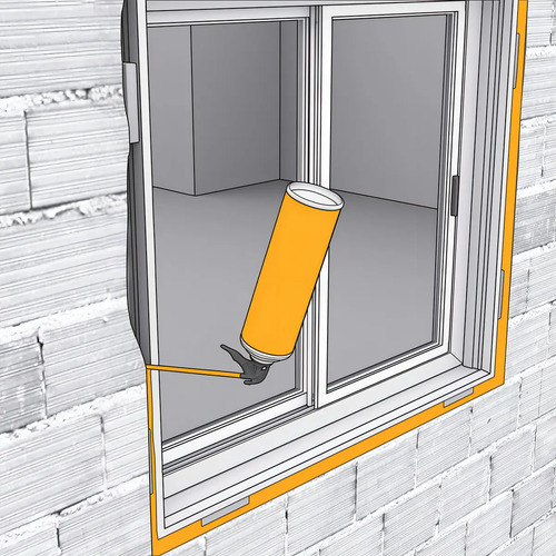 Sika Boom - Imagen 5