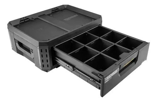 Toughbuilt TB-B1-D-30-1 - Imagen 5