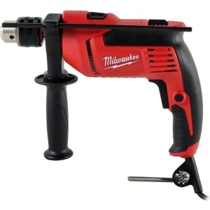 Milwaukee 5374-59A