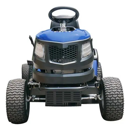 Fiat Cavaliere - Imagen 2