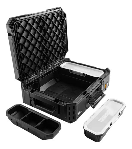 Toughbuilt TB-B1-B-30 - Imagen 3