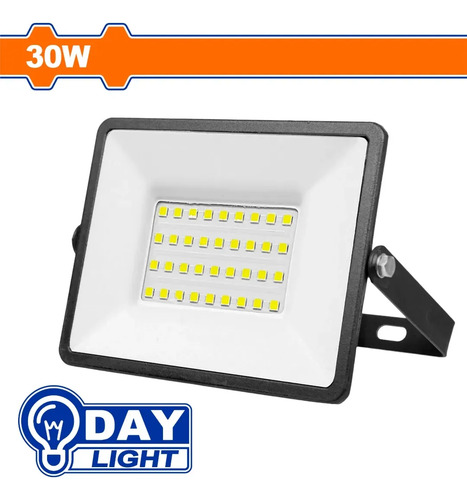 Reflector Led 30w 6500k Ip65 Wadfow Wwx15301 - Imagen 2