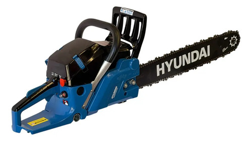 Hyundai Profesional 82HYCS5200B - Imagen 8