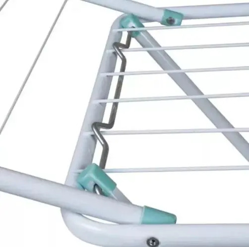 T-DESIGN TendXL De pie - Imagen 3