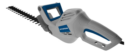 Corta Cerco Electrico Hyht5267 500w Hyundai - Imagen 3