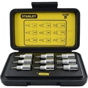 Stanley 89-098 Torx