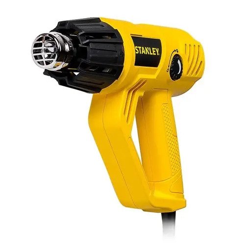 Pistola De Calor Stanley 1800w Stxh2000 - Imagen 2